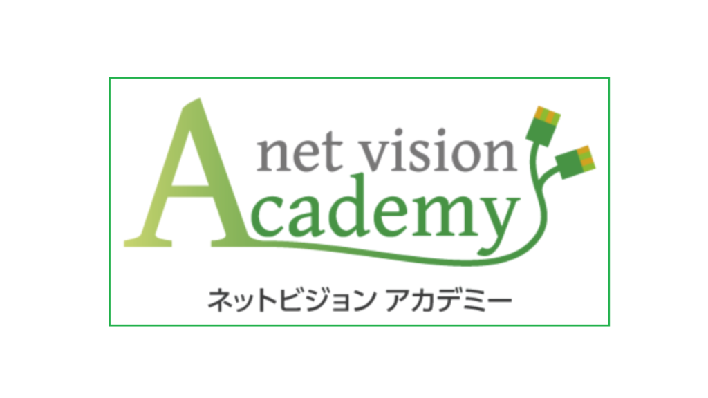 net vision academy